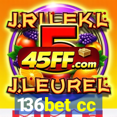 136bet cc